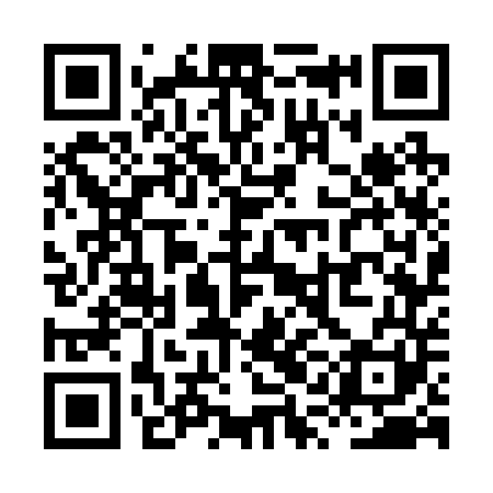 QR code for XQG241