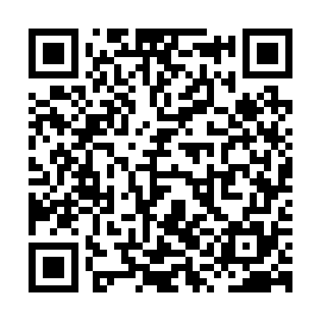 QR code for XQG275