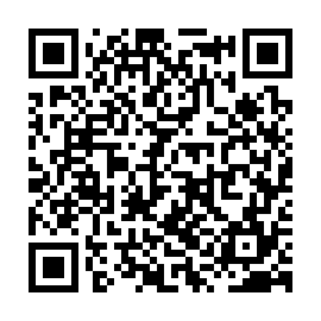 QR code for XQG374