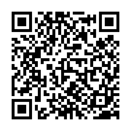 QR code for XQG403