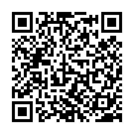 QR code for XQG471