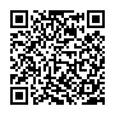 QR code for XQG475