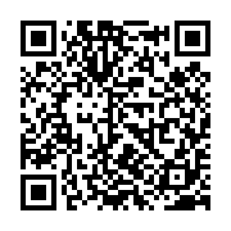 QR code for XQG490