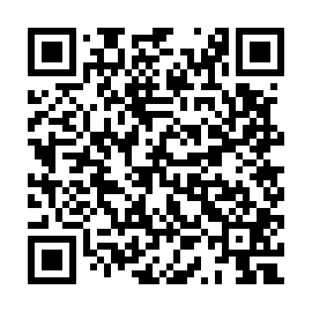 QR code for XQG501