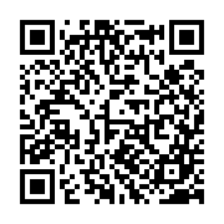 QR code for XQG547