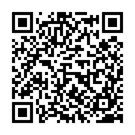 QR code for XQG564