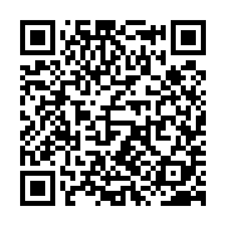 QR code for XQG589