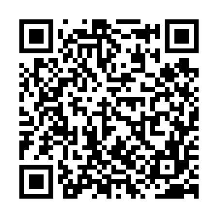 QR code for XQG656