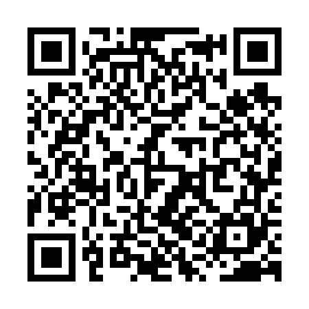 QR code for XQG665