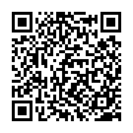 QR code for XQG707