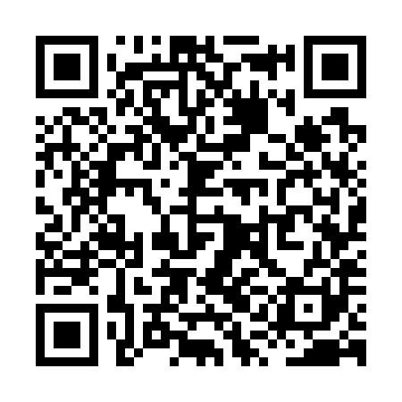 QR code for XQG781