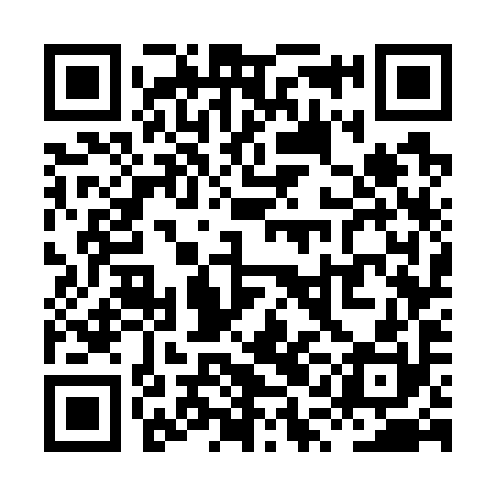 QR code for XQG790
