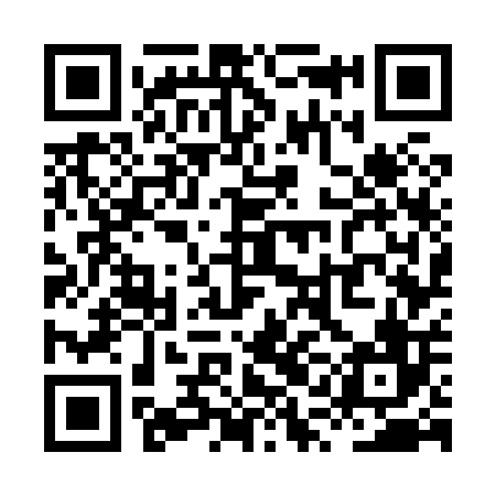 QR code for XQG806