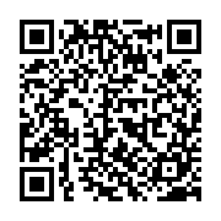QR code for XQG845