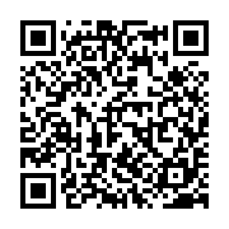 QR code for XQG895