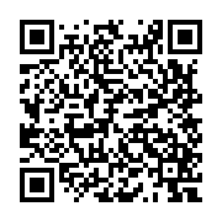 QR code for XQG945