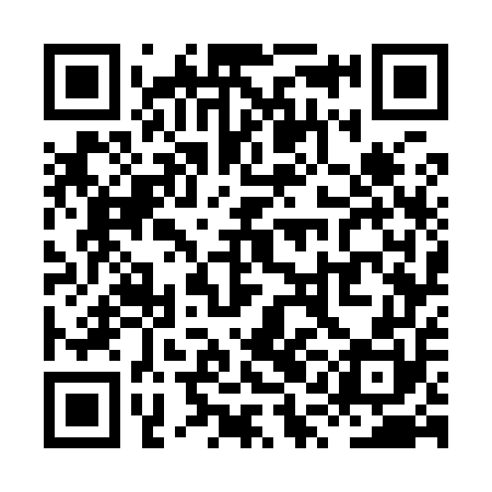 QR code for XQG950