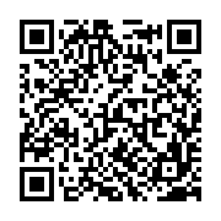 QR code for XQG996