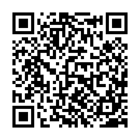 QR code for XQH004