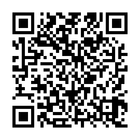 QR code for XQH009