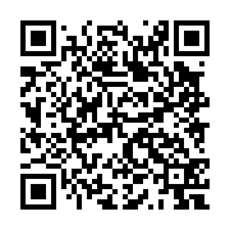QR code for XQH032