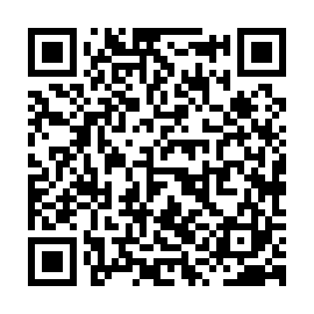 QR code for XQH123