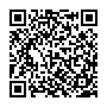 QR code for XQH174