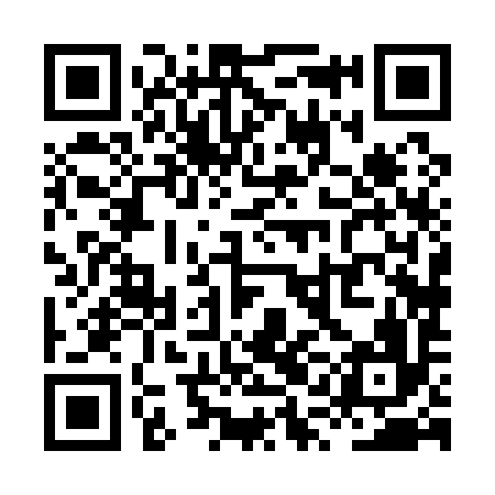 QR code for XQH196