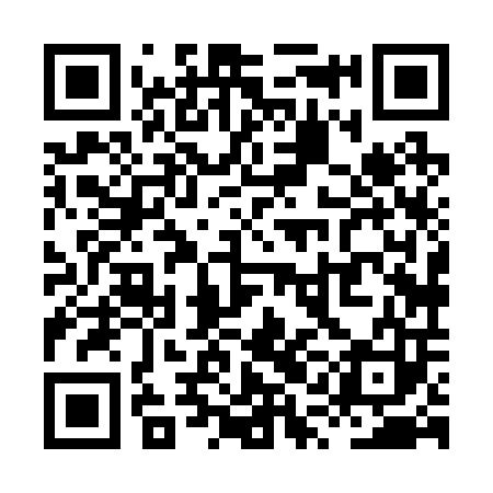 QR code for XQH203