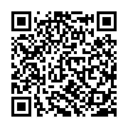 QR code for XQH239