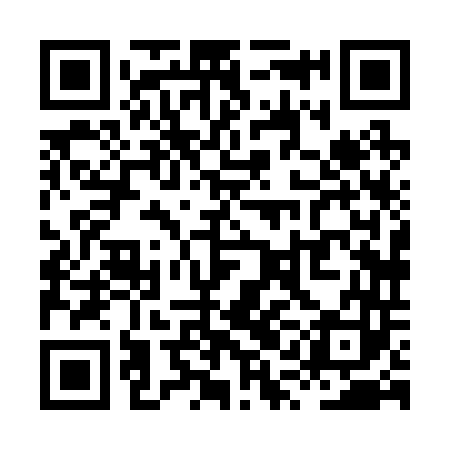 QR code for XQH243