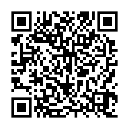 QR code for XQH322