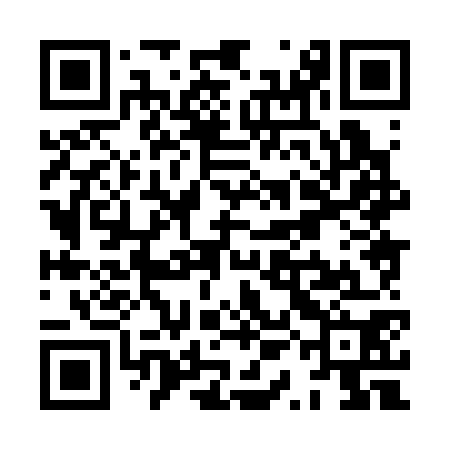 QR code for XQH370