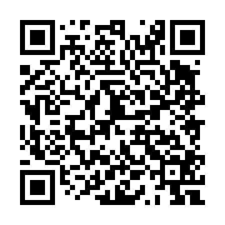 QR code for XQH404