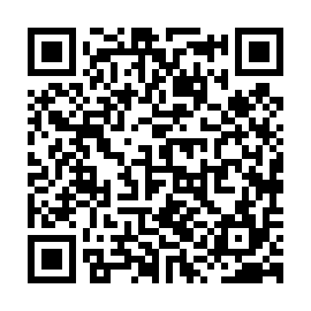 QR code for XQH414