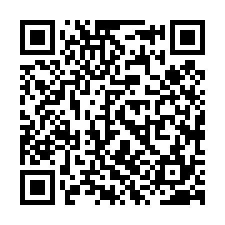 QR code for XQH434
