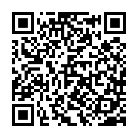 QR code for XQH548