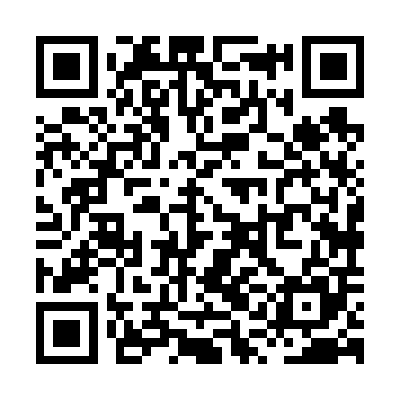 QR code for XQH605