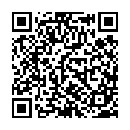 QR code for XQH607