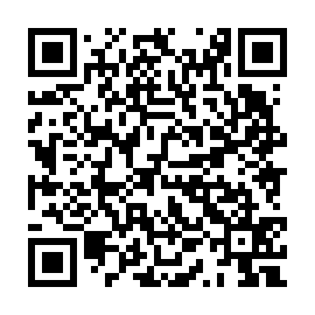 QR code for XQH635