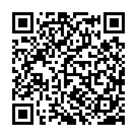 QR code for XQH770