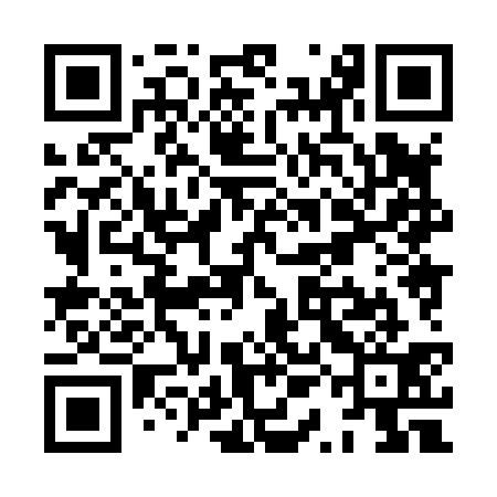 QR code for XQH831
