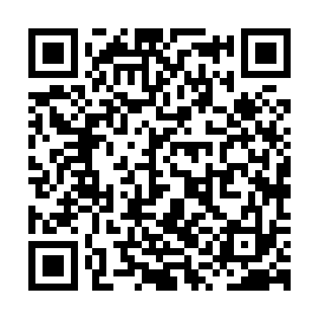 QR code for XQH833