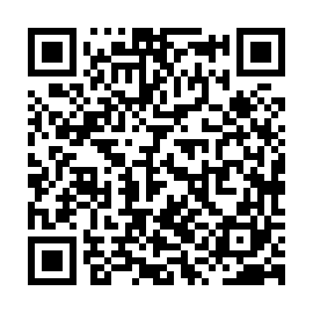 QR code for XQH860
