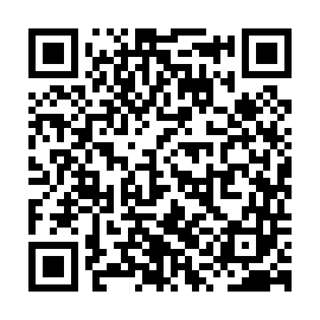 QR code for XQI043