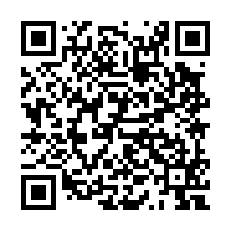 QR code for XQI095
