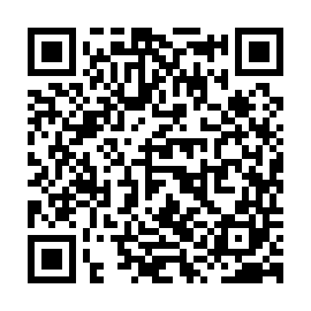 QR code for XQI140