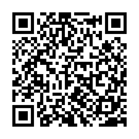 QR code for XQI175