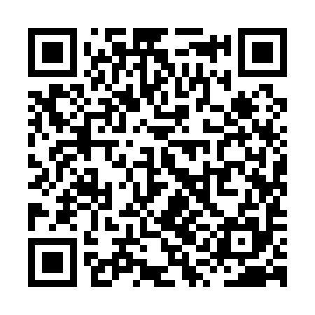 QR code for XQI195
