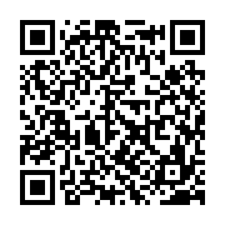 QR code for XQI236